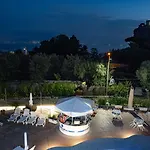 Eden Bleu 4* ヴィーコ・エクエンセ