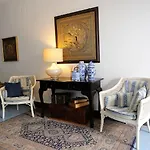 Hotel Eden Bleu 4*