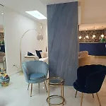 Eden Bleu