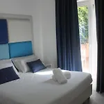 Eden Bleu Hotel