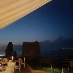 Hotel Eden Bleu 4*
