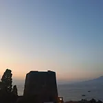 Hotel Eden Bleu Vico Equense