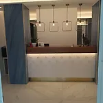 Hotel Eden Bleu Vico Equense