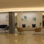 Eden Bleu Hotel Vico Equense