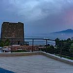Eden Bleu Vico Equense