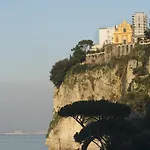 Eden Bleu Hotel Vico Equense
