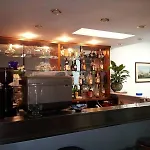 Eden Bleu 4*
