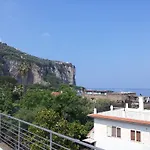Eden Bleu Hotel 4*