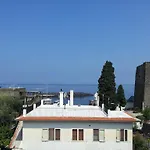 Hotel Eden Bleu Vico Equense