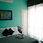 Eden Bleu Hotel Vico Equense