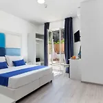 Eden Bleu Hotel Vico Equense