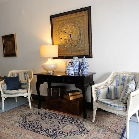 Hotel Eden Bleu 4*