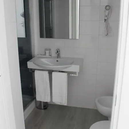 Eden Bleu Vico Equense