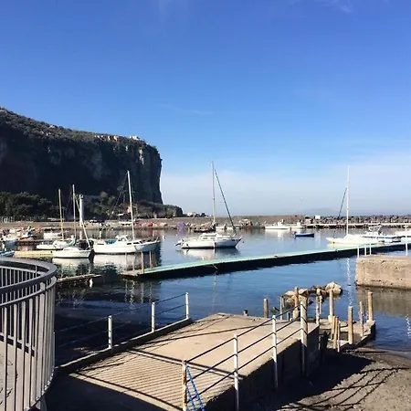 Eden Bleu 4* Vico Equense