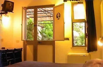 Eden Bleu 4* Vico Equense