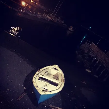 Eden Bleu Vico Equense