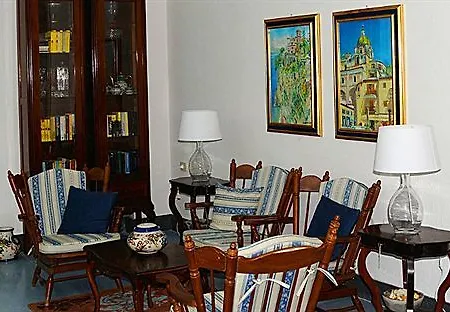 Eden Bleu Hotel 4*