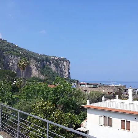 Eden Bleu Ξενοδοχείο 4*