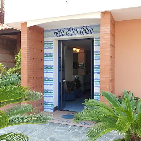 Eden Bleu Vico Equense